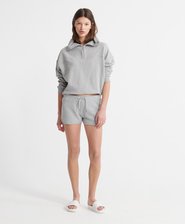 Alchemy Runner Shorts