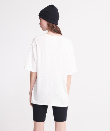 Ellison Graphic T-Shirt Image 3