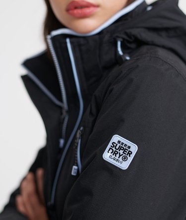 Velocity Arctic SD-Windcheater Image 6