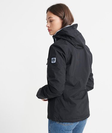 Velocity Arctic SD-Windcheater Image 3