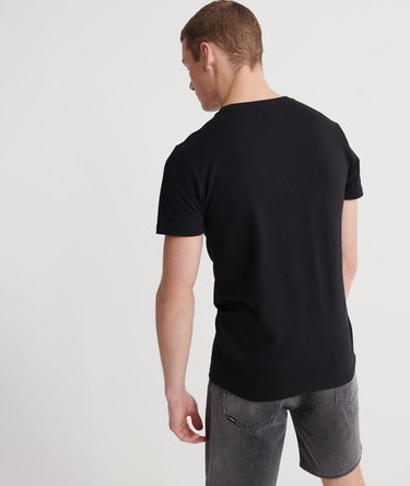 Camiseta Mono Japan Image 2