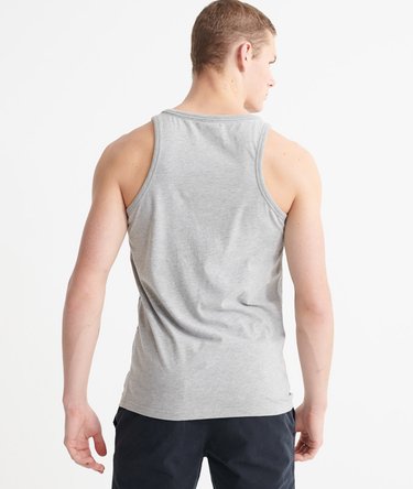 Camiseta de tirantes Sideline Trophy Image 3