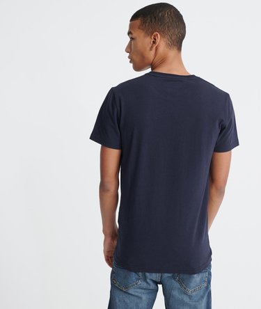 Motor T-Shirt Image 3