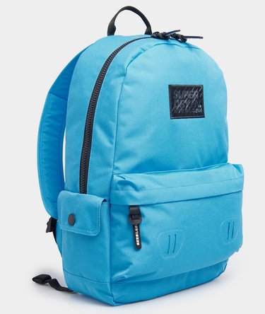 Hologram Montana Rucksack Image 3