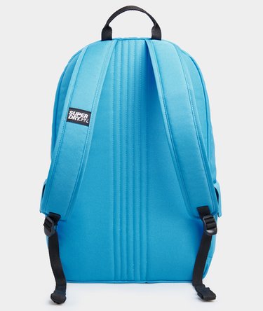 Hologram Montana Rucksack Image 4