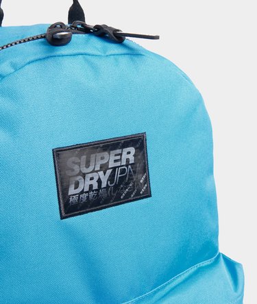Hologram Montana Rucksack Image 5