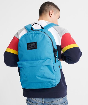 Hologram Montana Rucksack Image 2