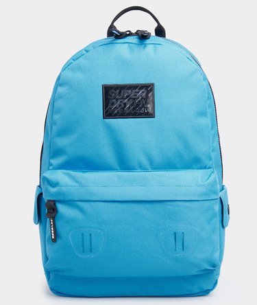 Hologram Montana Rucksack Image 1