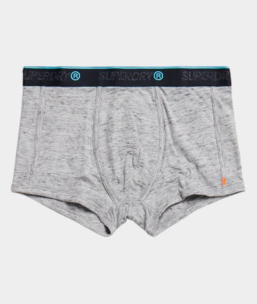 Orange Label driepak Sport slips Image 4
