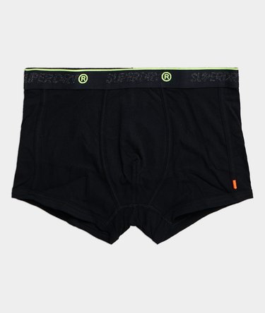 Orange Label driepak Sport slips Image 6