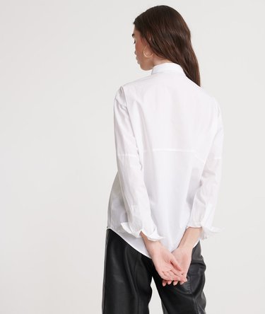 Edit White Shirt Image 4