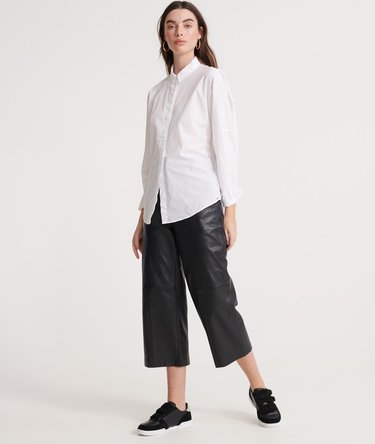 Edit White Shirt Image 3