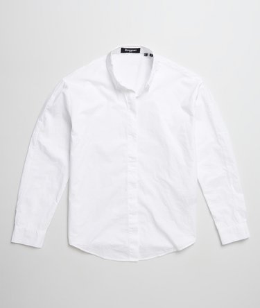 Edit White Shirt Image 2