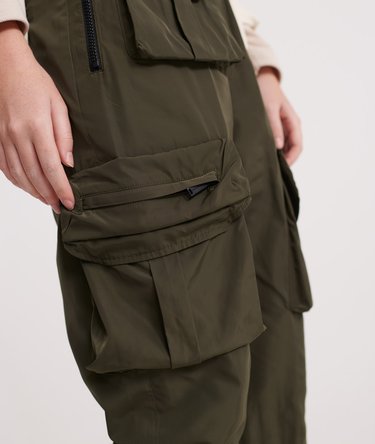 Namid Cargo Pants Image 6
