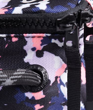 Fitness Washbag Image 3