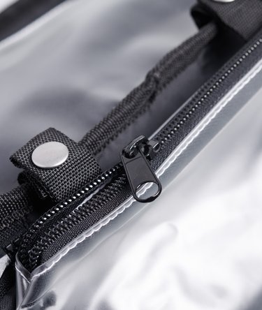 Fitness Washbag Image 5