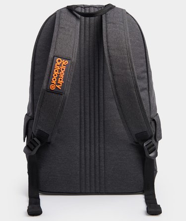 Super Logo Montana Rucksack Image 4