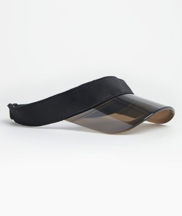 Jelly Visor Image 3