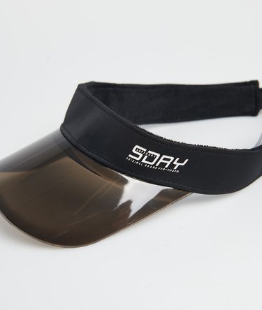 Jelly Visor Image 2