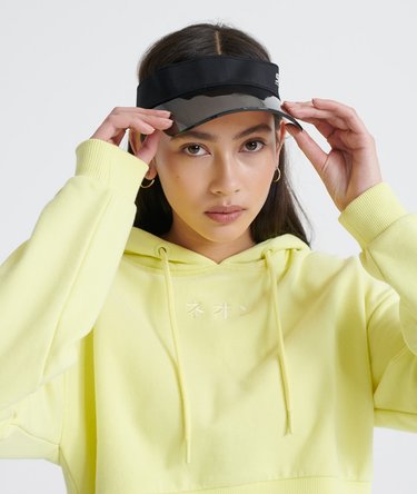 Jelly Visor Image 1