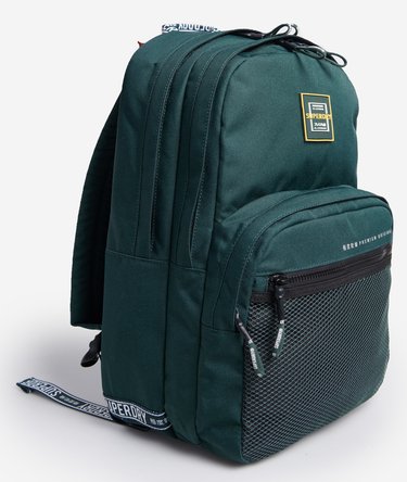 Hayden Rucksack Image 4