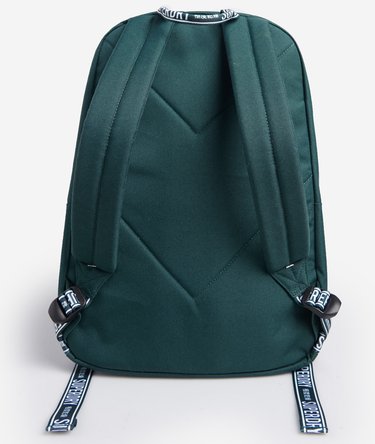 Hayden Rucksack Image 3
