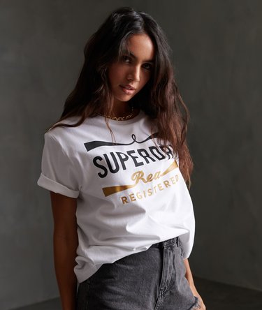 Camiseta Mono Real Image 1