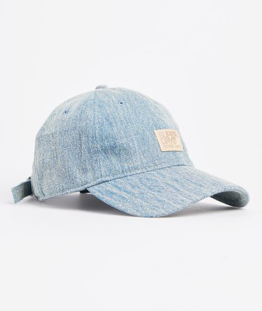 Gorra Cord SD Image 2