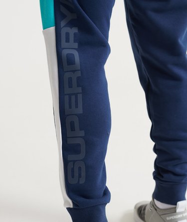 Streetsport Joggers Image 4