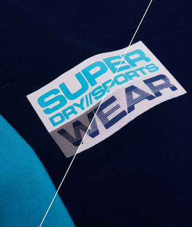 Streetsport Joggers Image 6
