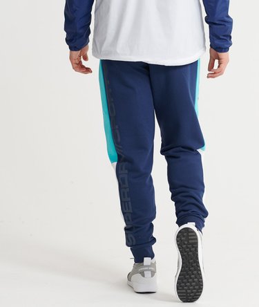 Streetsport Joggers Image 3