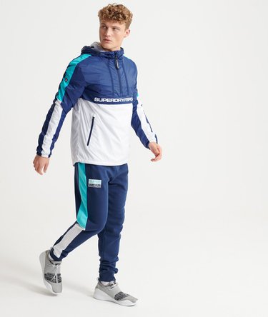 Streetsport Joggers Image 2