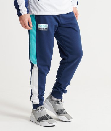 Streetsport Joggers Image 1