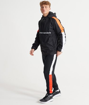 Streetsport Jogginghose Image 2