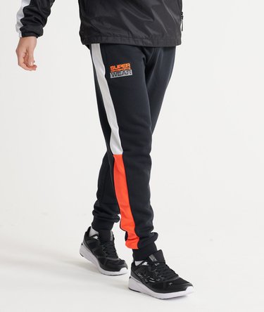 Streetsport Jogginghose Image 1