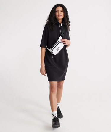 Urban Sweatkleid Image 2