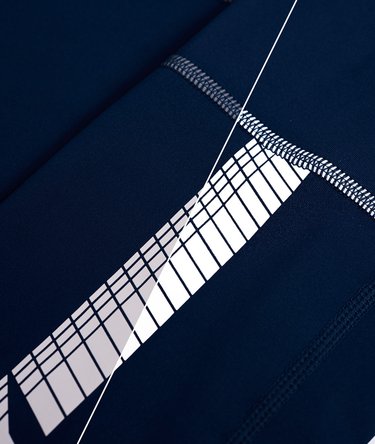 Training Leggings Image 6