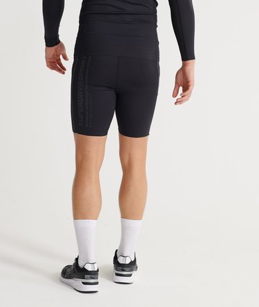 Training Compression Shorts Image 3