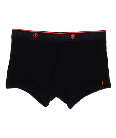 Sport Boxershorts im 3er-Pack aus der Orange Label Kollektion Image 6