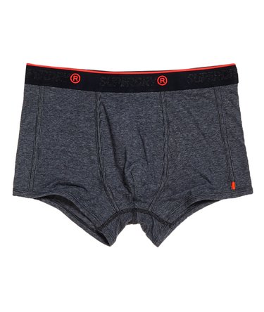 Sport Boxershorts im 3er-Pack aus der Orange Label Kollektion Image 8