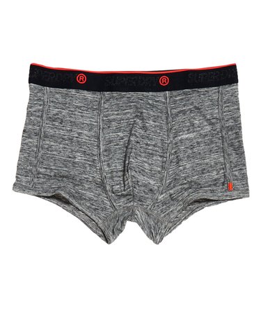 Sport Boxershorts im 3er-Pack aus der Orange Label Kollektion Image 7