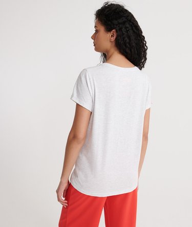 Track and Field T-shirt Image 3