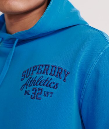 Superstate Hoodie Image 5