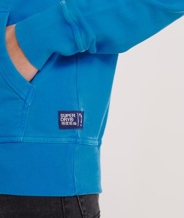 Superstate Hoodie Image 6