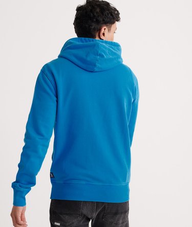 Superstate Hoodie Image 3