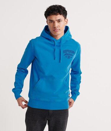 Superstate Hoodie Image 1