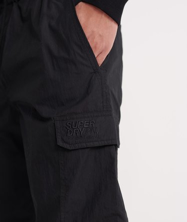 Nyco Cargohose Image 4