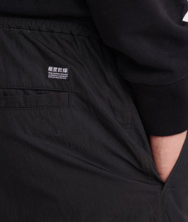 Nyco Cargohose Image 5