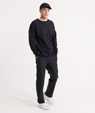 Nyco Cargohose Image 2