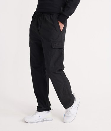 Nyco Cargohose Image 1